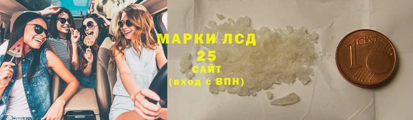 ешки Россошь