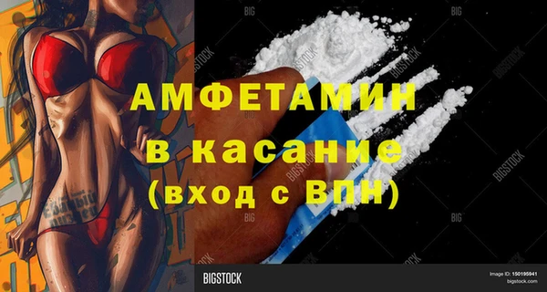 ПСИЛОЦИБИНОВЫЕ ГРИБЫ Абаза