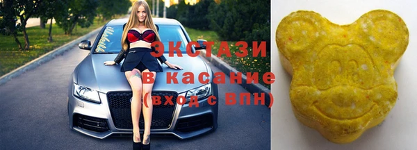 ешки Россошь